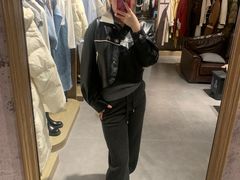 -万达广场(大明宫店)