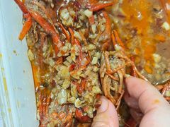 -簋街仔仔小龙虾(总店)