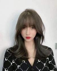 -吉米护肤造型