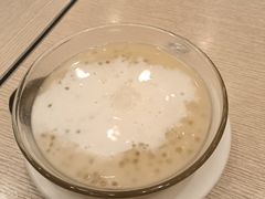 -佰搭果·广式茶餐厅(西华路店)
