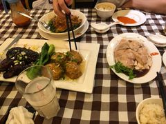 -文东记(马里士他店)