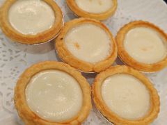 -粤西稻里(富力路店)