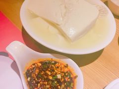-一个叫川的地方(麒麟新天地店)