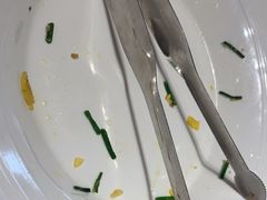 -西贝(上海我格广场店)