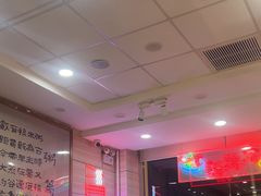 -孟记粥铺·家常菜·烧烤·粥(亚运村店)