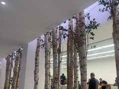 -极简口腔(总院)