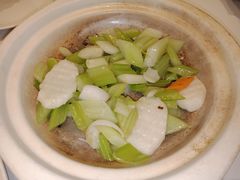 -眉州东坡(北苑华贸店)