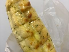 -韩国利尔面包(桂林路店)