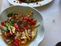 -陈先进鱼馆·地道农家菜(湖墅南路店)