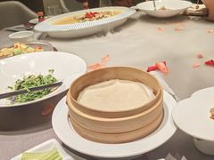 -北京宴(华贸购物中心店)