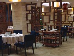 -三亚凤凰水城凯莱度假酒店