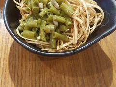 -苗小坛酸汤鱼(酒仙桥店)