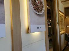 -海兰江石锅饭(水上店)