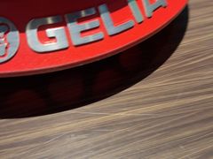 -胖哥俩肉蟹煲(福州仓山爱琴海店)