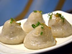 -半年粮永定土楼小吃(前埔店)