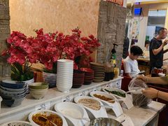 -大众美蛙鱼头(民心佳园总店)