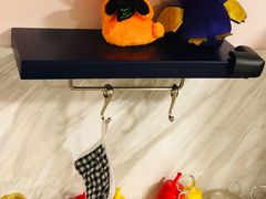 -Lilliput粒粒堡亲子餐厅(置汇旭辉店)