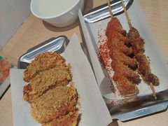 -醉面(西直门凯德茂店)