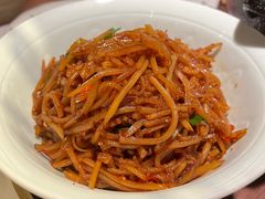 -小隐人家(乐松店)
