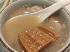 -九头鸟酒家(四道口店)