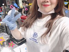 -王森咖啡西点烘焙培训(上海名厨中心店)