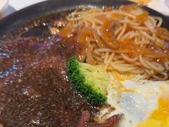 -豪享来(我格广场店)