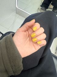 -RL Nail·瑞丽美甲美睫品牌原创店