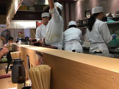 -炸牛排 京都胜牛(京都站前店)