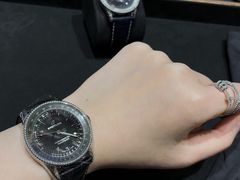 -新世界大丸百货