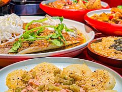 -老闵田螺馆·南昌特色(总店)
