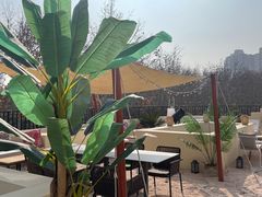 -HUATA 'Holiday Plan 花榻