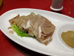 -阮氏酒家(柯桥店)