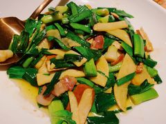 -海味世家·家常菜馆(明州里店)