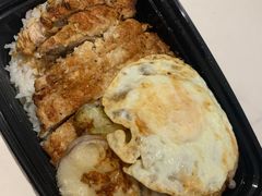 -本味轩精品茶餐厅(黄山路店)