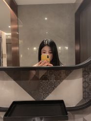 -香榭丽舍·海菲秀·皮肤管理痘敏肌修护