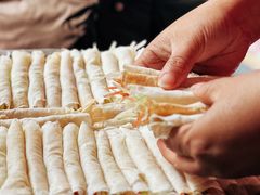 -三代人传统冒菜