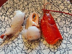 -量子制造·元创意料理(李公堤店)