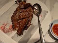 -同庆楼(天鹅酒家店)