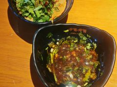-呷哺呷哺 黄金牧场 (阳泉滨河新天地店)