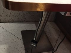 -三江源活鱼现烤(维多利摩尔城店)