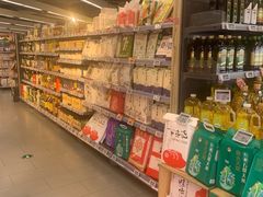 -Olé精品超市(新世界新丸中心店)