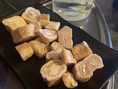 -喜来稀肉(金巴利道店)