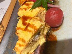 -蝉一日本料理(高新区店)