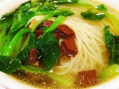 -振鼎鸡(丰庄路店)