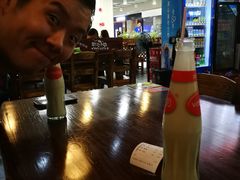 -赤酱红油(家乐福店)