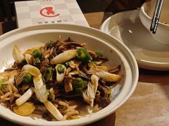 -三猫黑鱼花(南大店)