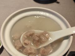 -炉忆家宴(京东店)