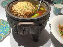 -一品江南韵·淮扬菜