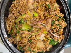 -紫光园·烤鸭(吕家营店)