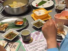 -椰小鸡·琼州糟粕醋(美兰缤纷城店)